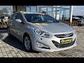 2012 hyundai i40