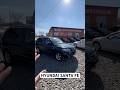 2006 hyundai santa fe