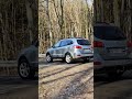 2006 hyundai santa fe