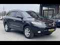 2007 hyundai santa fe