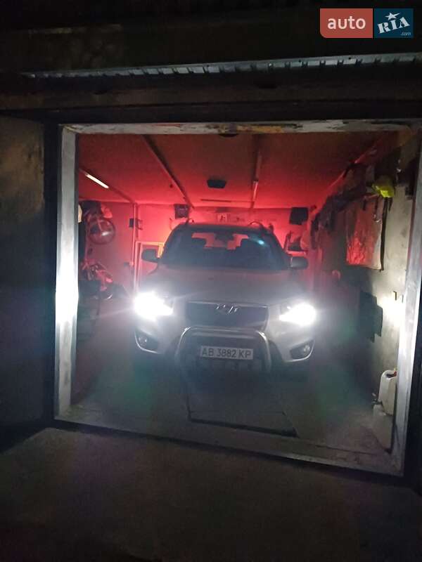 2011 hyundai santa fe