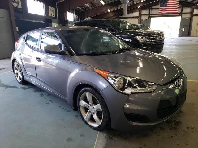 2012 hyundai veloster