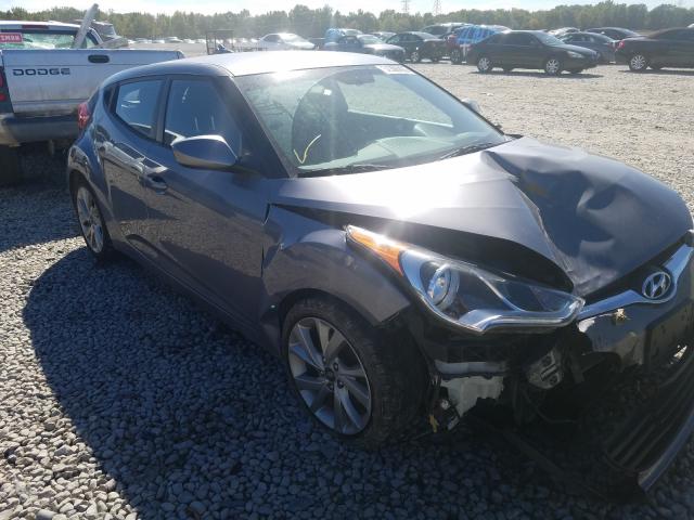 2015 hyundai veloster