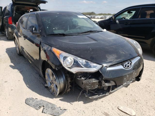 2015 hyundai veloster