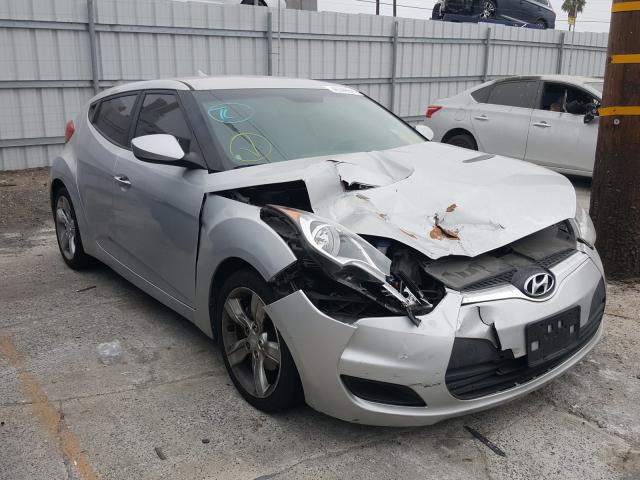 2012 hyundai veloster
