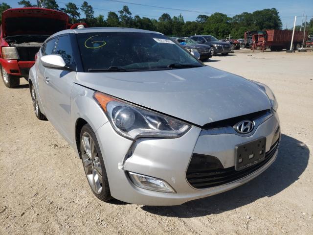 2015 hyundai veloster