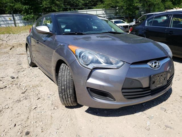 2012 hyundai veloster