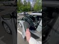 2012 hyundai veloster