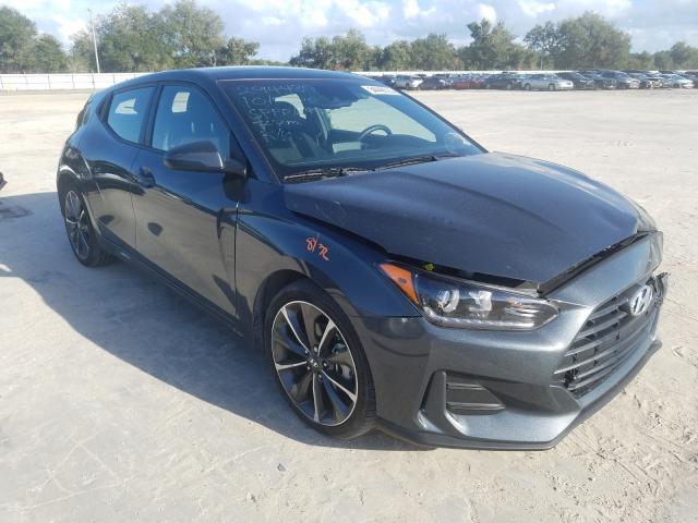 2020 hyundai veloster b