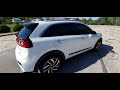 2019 kia niro