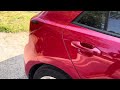2019 kia rio
