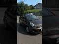 2011 kia rio