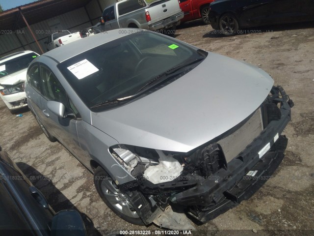 2016 kia forte