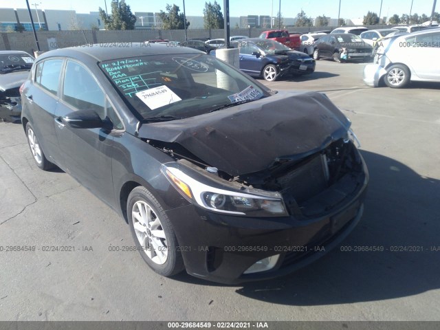 2017 kia forte5
