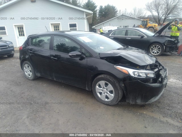 2017 kia forte5