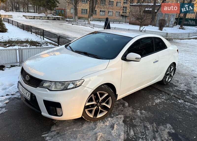 2010 kia cerato