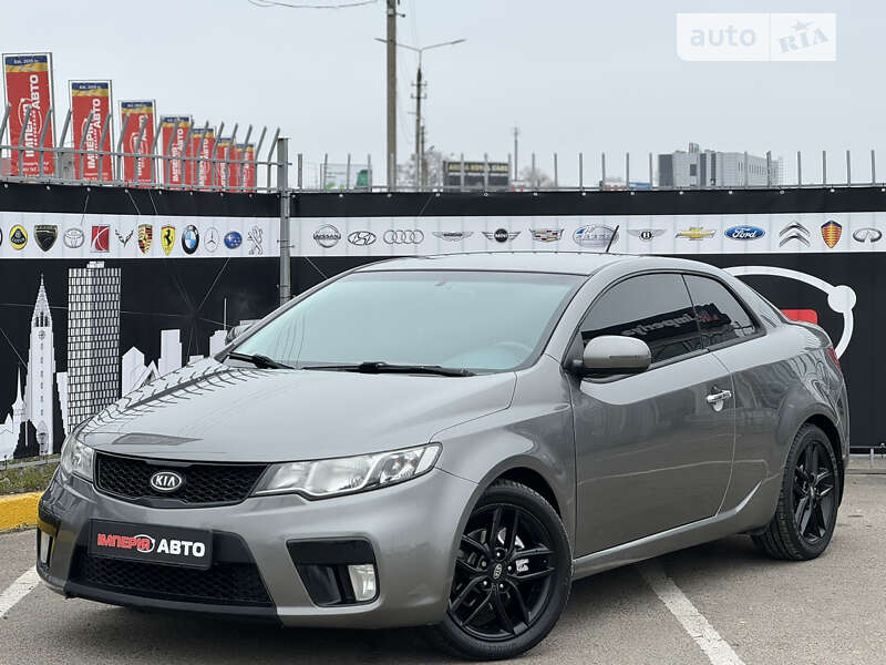 2011 kia cerato