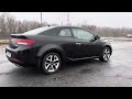 2011 kia cerato