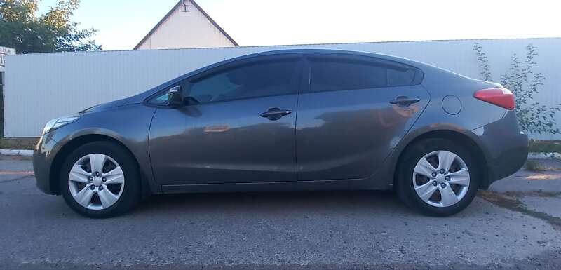 2012 kia cerato