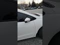 2013 kia forte