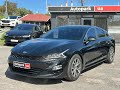 2020 kia k5