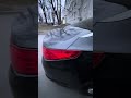2012 kia optima