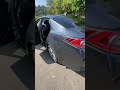 2014 kia optima