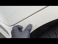 2016 kia k5
