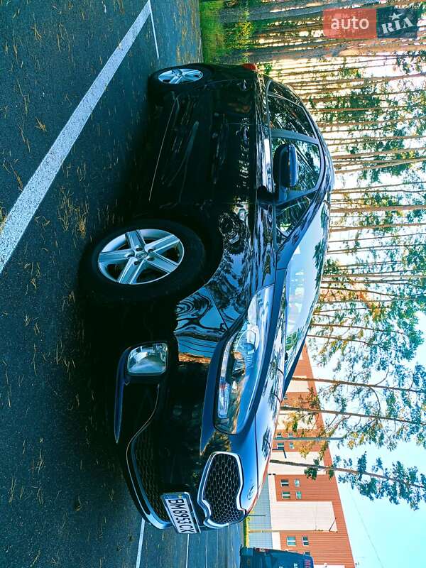 2013 kia carens