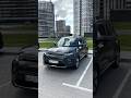 2020 kia soul ev