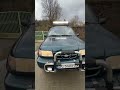 1998 kia sportage