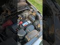 2011 kia soul