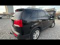 2012 kia sorento
