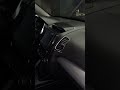 2013 kia sorento