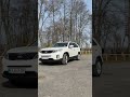 2013 kia sorento