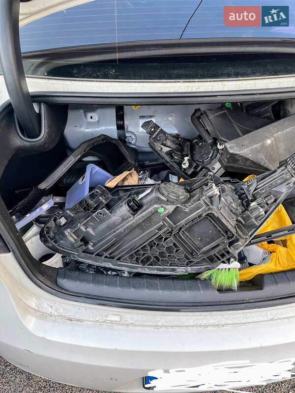 2016 kia k7