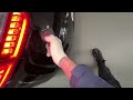 2016 kia k7