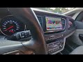 2018 kia carnival