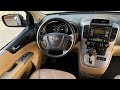 2012 kia carnival