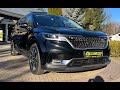2020 kia carnival