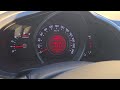 2010 kia sportage