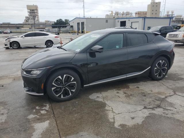 2023 kia ev6 light