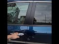 2020 kia niro