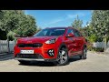 2021 kia niro