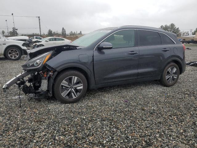 2019 kia niro ex pr