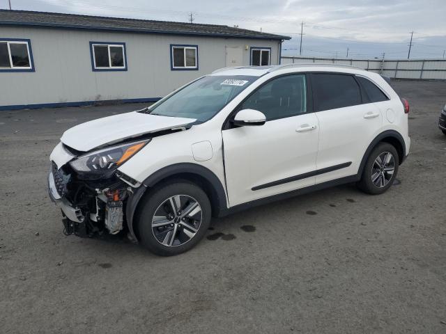 2021 kia niro ex pr