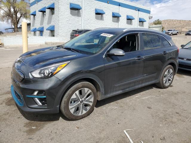 2022 kia niro