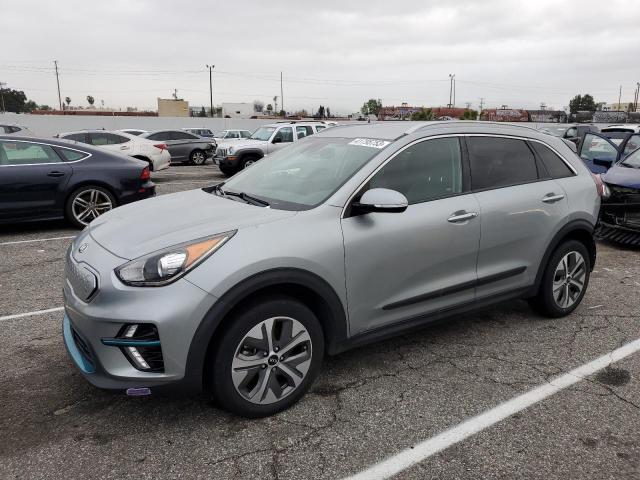 2019 kia niro