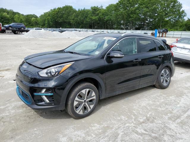 2022 kia niro
