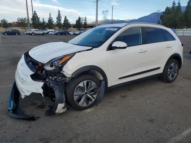 2022 kia niro s